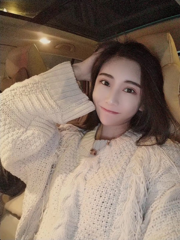 孙雪的第五张照片--漳浦征婚网