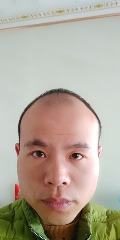 阿煌的第一张照片--漳浦征婚网