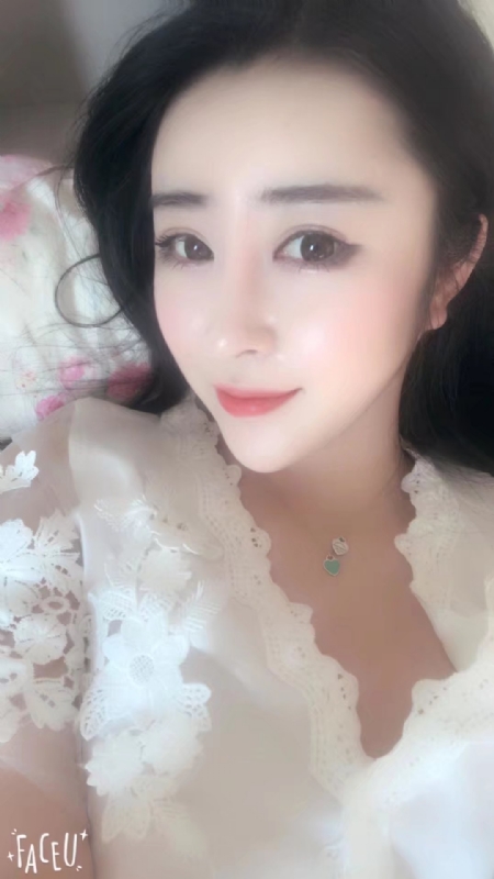 宝宝的第一张照片--漳浦征婚网