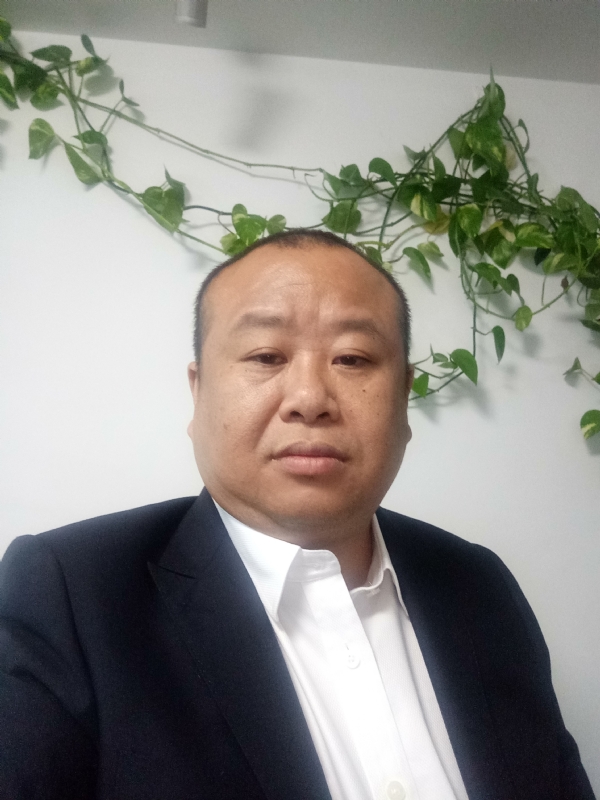 墨然的第一张照片--漳浦征婚网