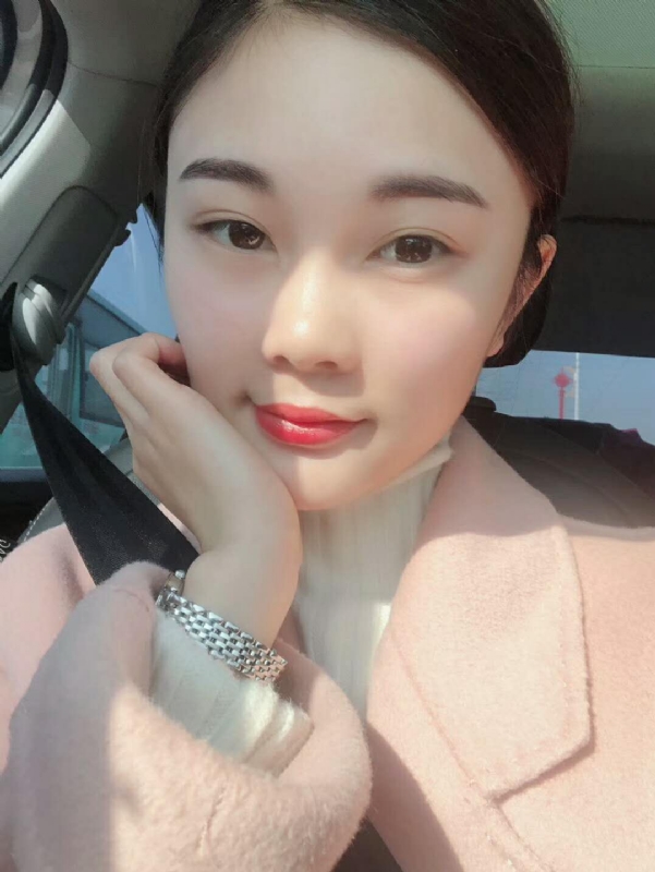kroy520的第一张照片--漳浦征婚网