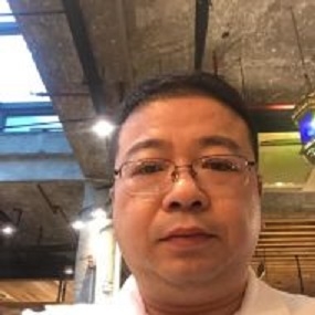 一个70后的离异大叔的第一张照片--漳浦征婚网