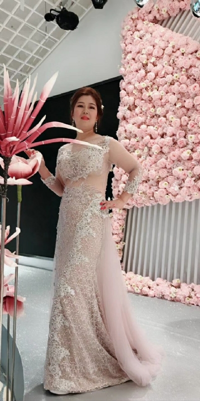 sophie的第一张照片--漳浦征婚网