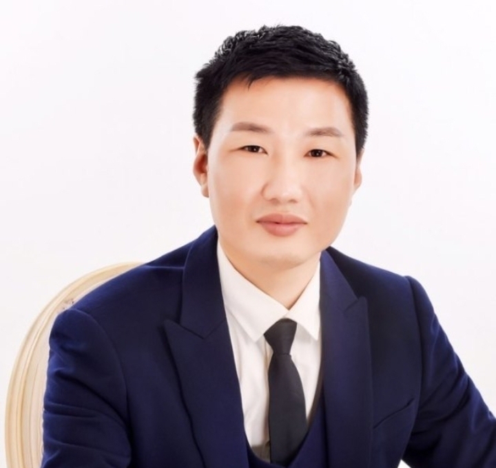 启程的第一张照片--漳浦征婚网