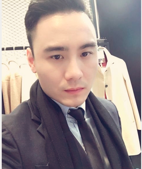 張建輝的第一张照片--漳浦征婚网