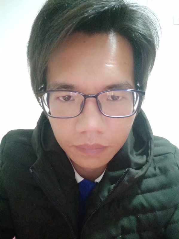 雪花梨的第一张照片--漳浦征婚网