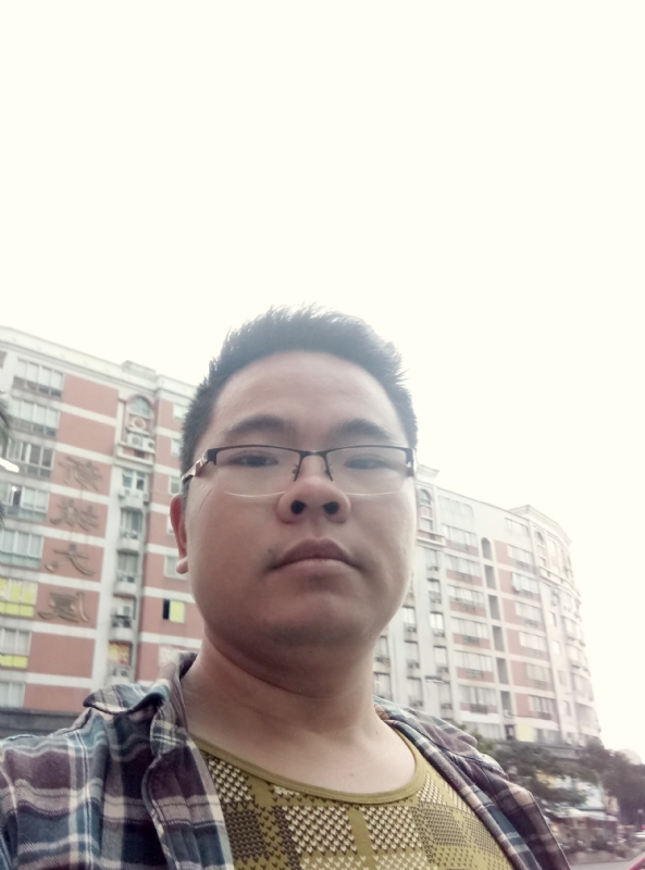 今生今世的第一张照片--漳浦征婚网