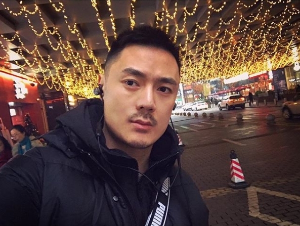 别喜欢我的第一张照片--漳浦征婚网