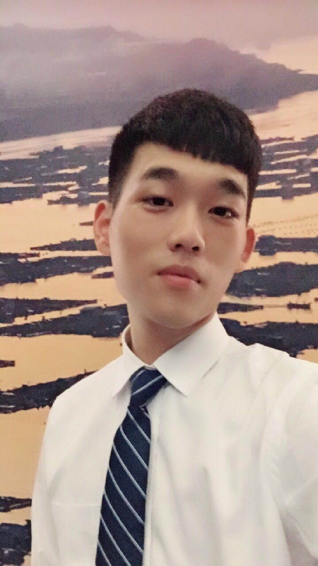 欧弟的第一张照片--漳浦征婚网