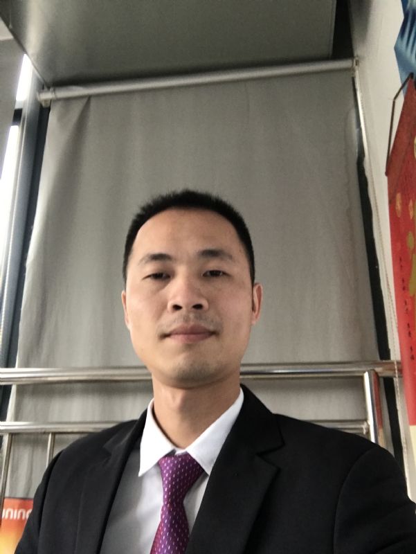 等你来的第一张照片--漳浦征婚网