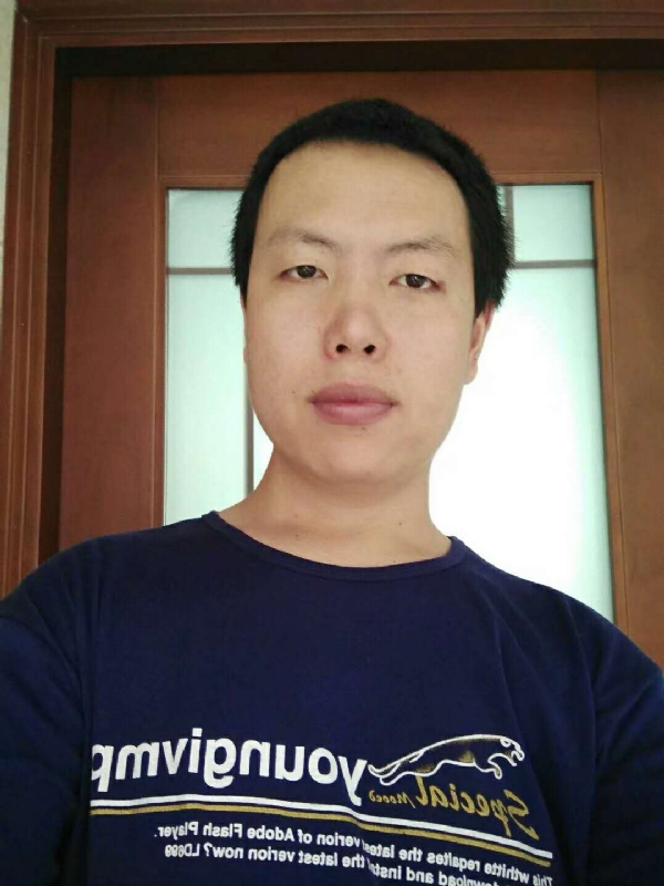 期待认识你的第一张照片--漳浦征婚网