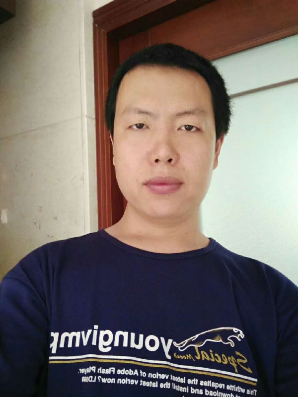 期待认识你的第三张照片--漳浦征婚网