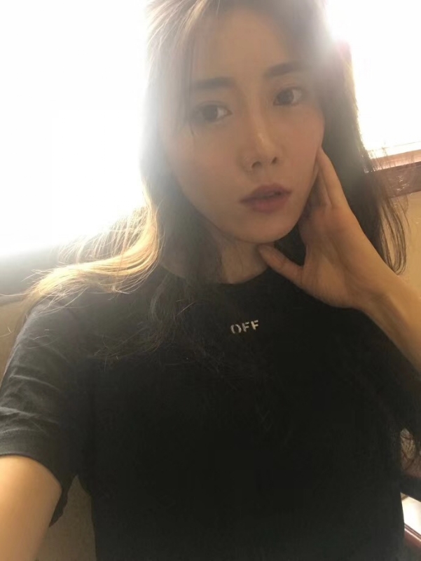 小淘氣的第一张照片--漳浦征婚网