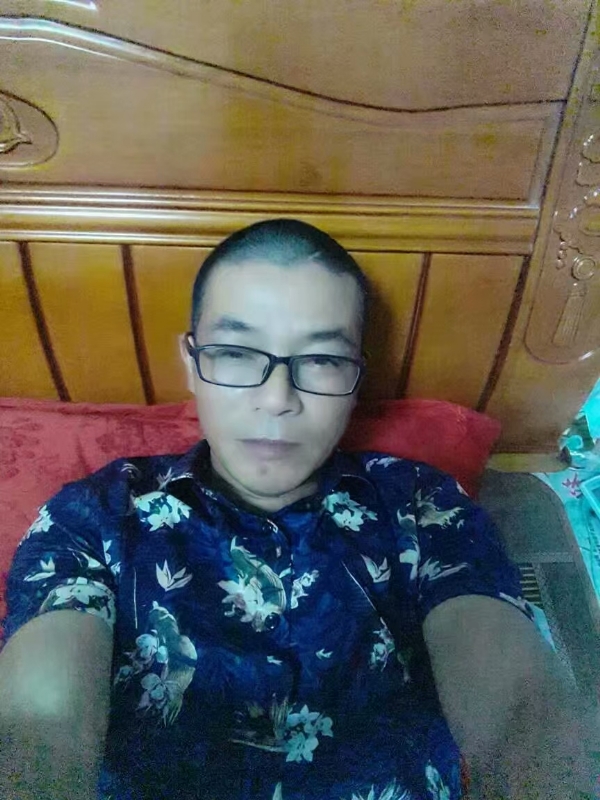 坚信就是你的第一张照片--漳浦征婚网