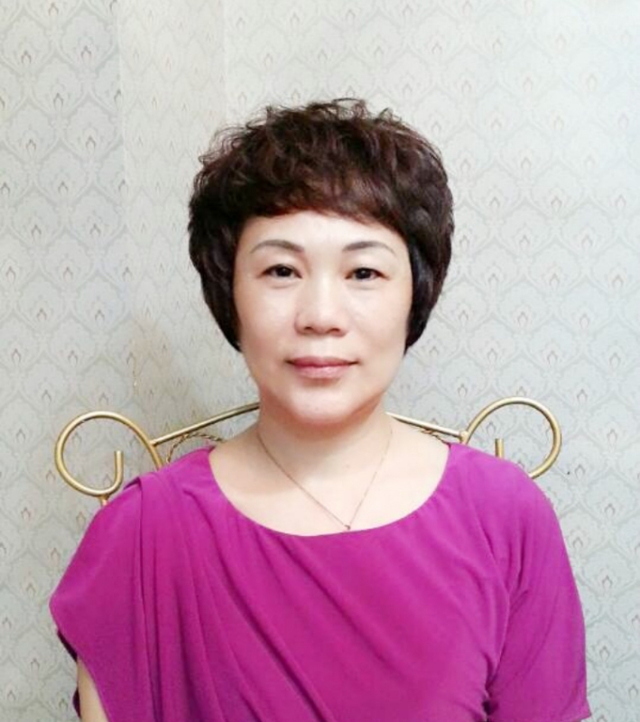 yuhui的第一张照片--漳浦征婚网