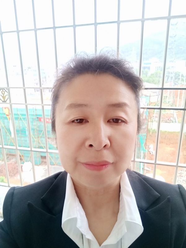 珍爱一生666的第一张照片--漳浦征婚网