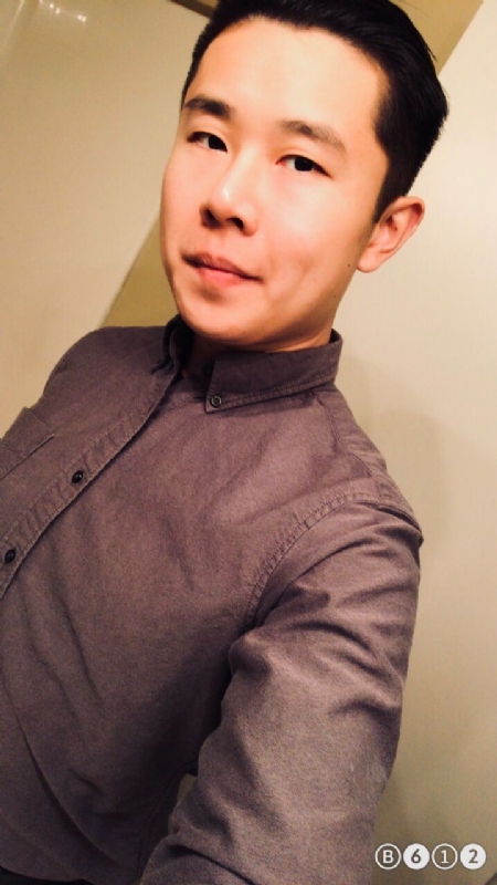 弄风博浪的第一张照片--漳浦征婚网