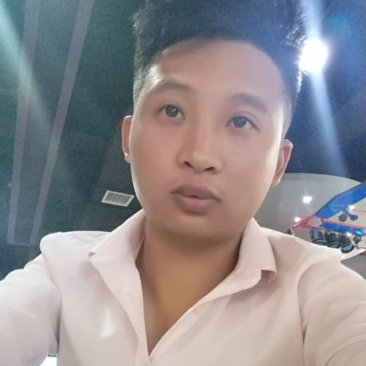 爱一人足矣的第一张照片--漳浦征婚网