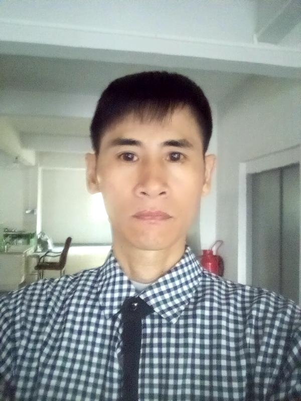 蜗牛相亲的第二张照片--漳浦征婚网