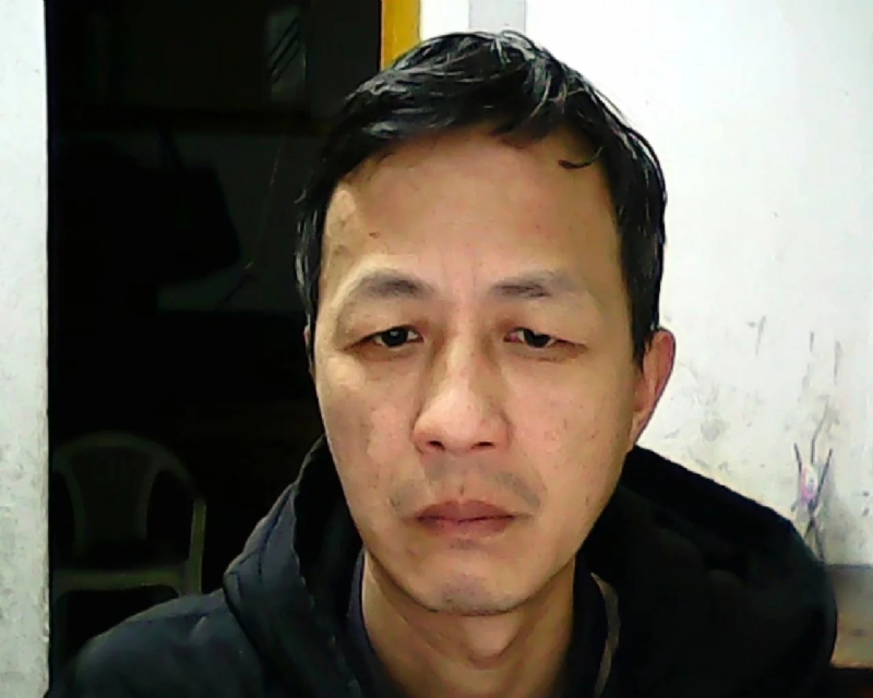 wenwen的第一张照片--漳浦征婚网