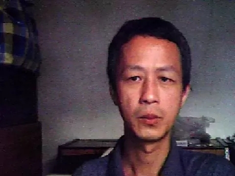 wenwen的第三张照片--漳浦征婚网