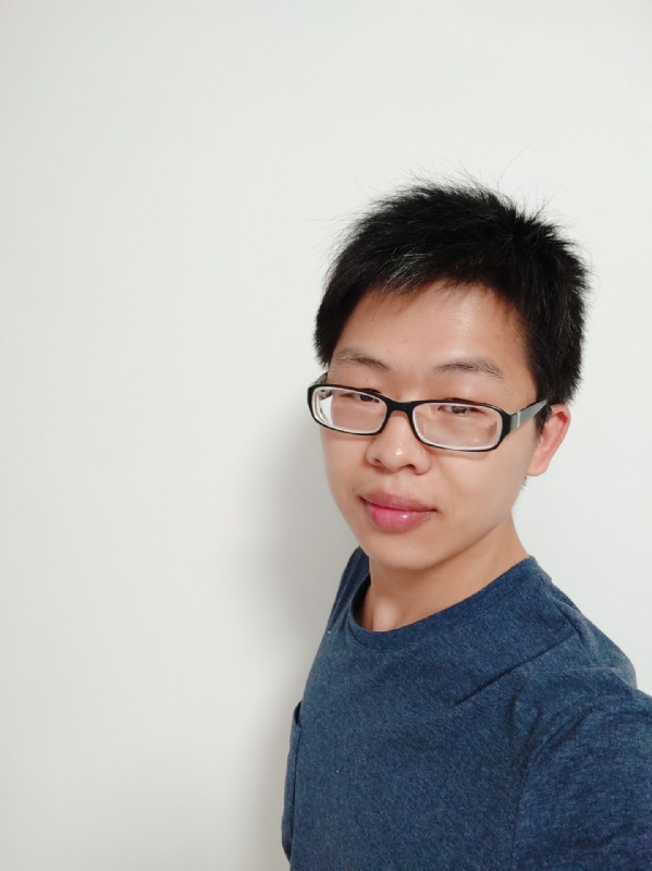 lian03的第一张照片--漳浦征婚网