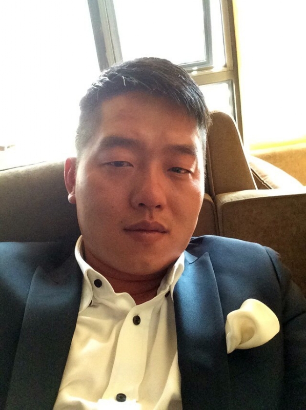 风往北吹的第二张照片--漳浦征婚网