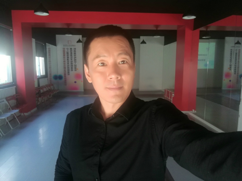 港湾的第二张照片--漳浦征婚网