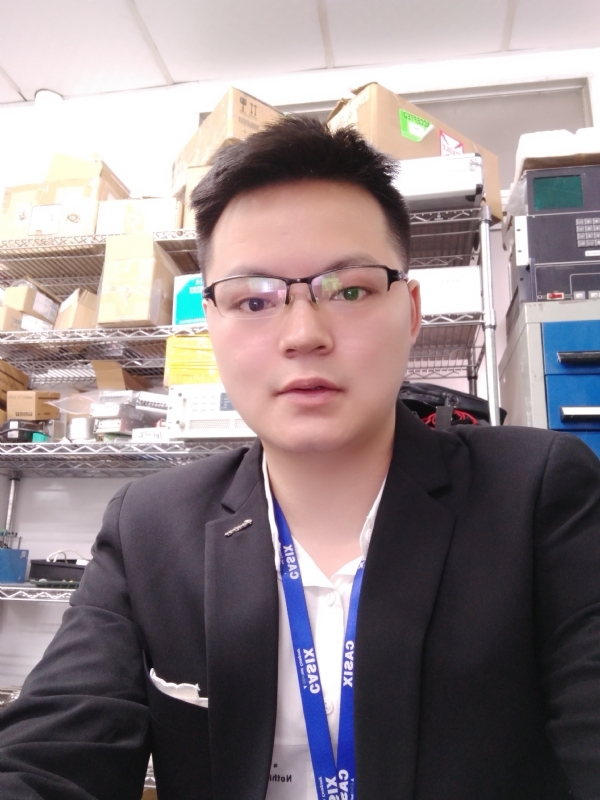 仙人掌的第一张照片--漳浦征婚网
