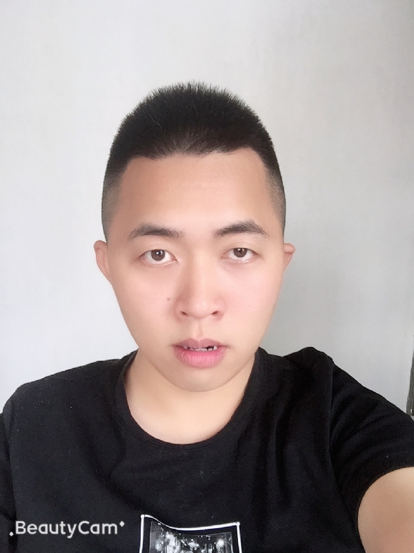 小白的第一张照片--漳浦征婚网