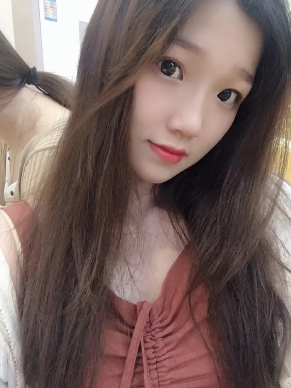 安安的第一张照片--漳浦征婚网
