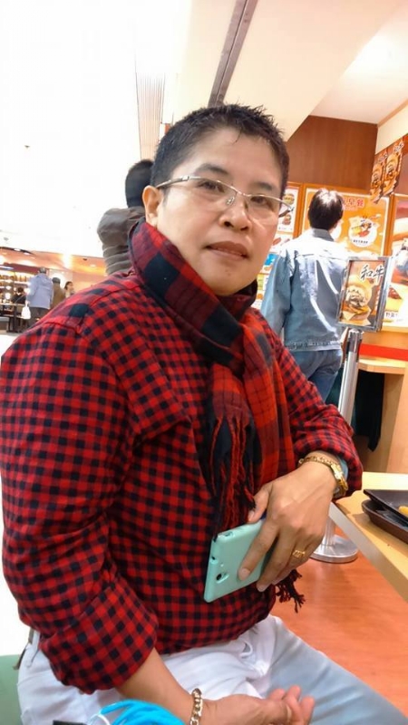 Bojing的第一张照片--漳浦征婚网