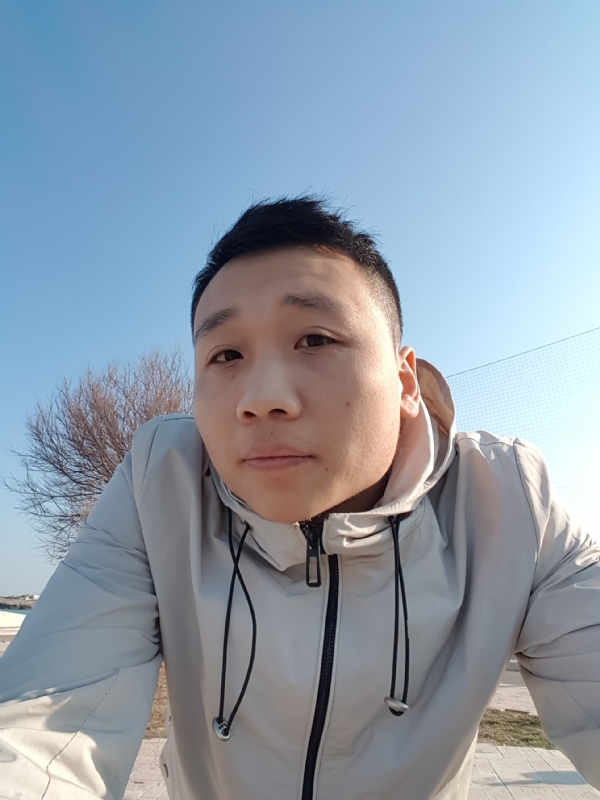 绚烂背后的平淡的第二张照片--漳浦征婚网
