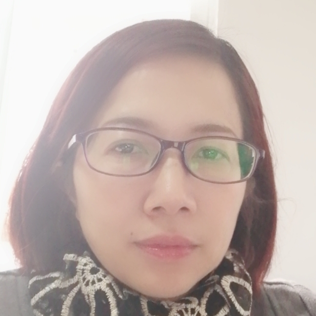 再来一生的第一张照片--漳浦征婚网