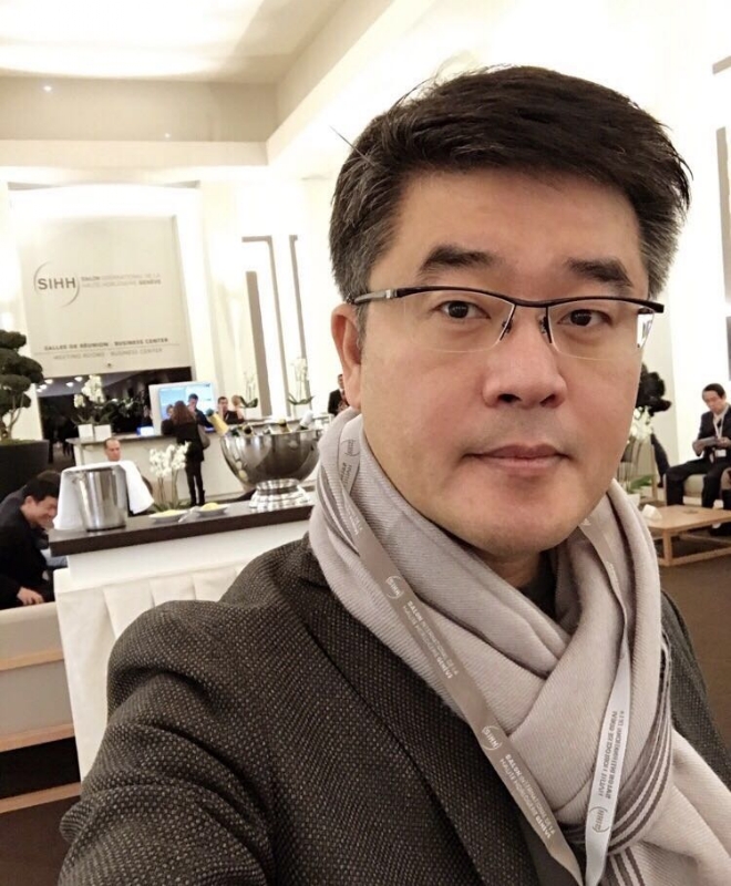 天马行空的第一张照片--漳浦征婚网