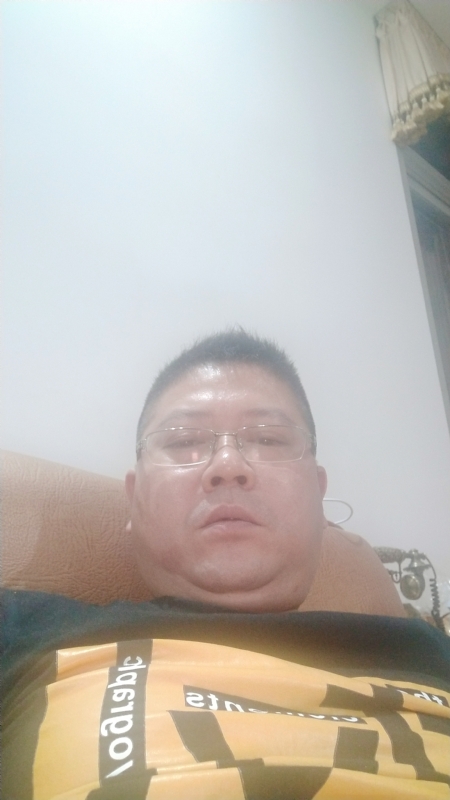 阿明的第一张照片--漳浦征婚网