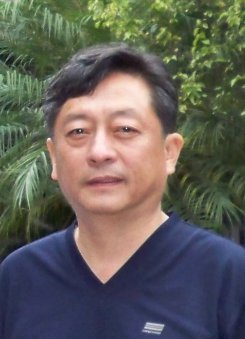 jj的第一张照片--漳浦征婚网
