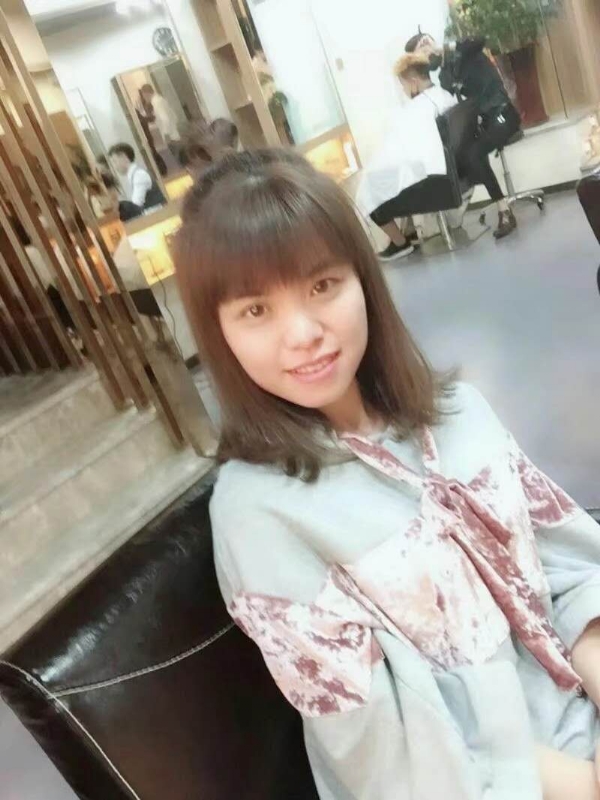 米砂的第一张照片--漳浦征婚网