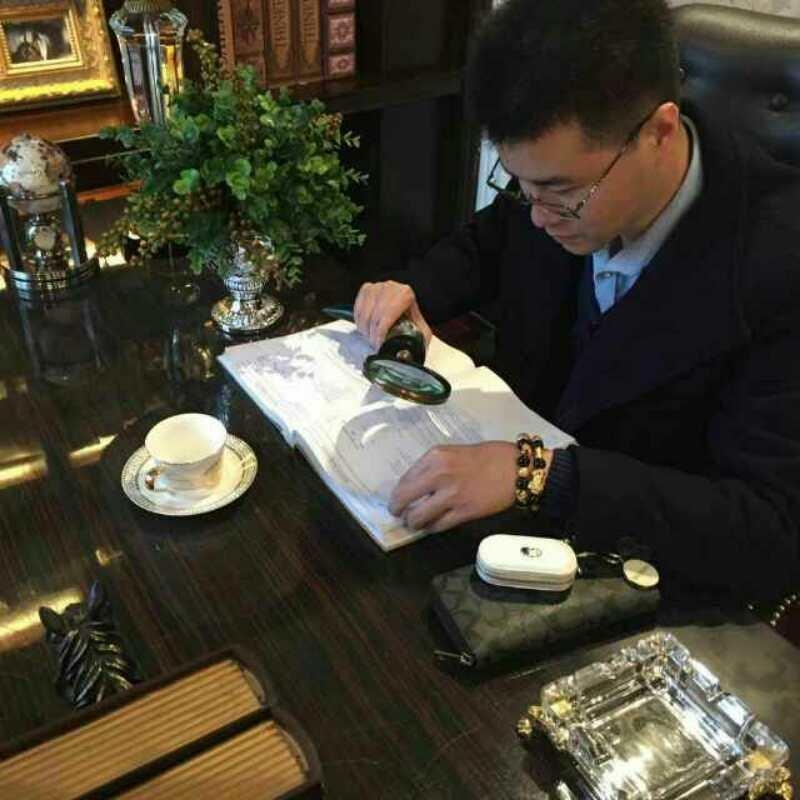 海纳百川的第一张照片--漳浦征婚网
