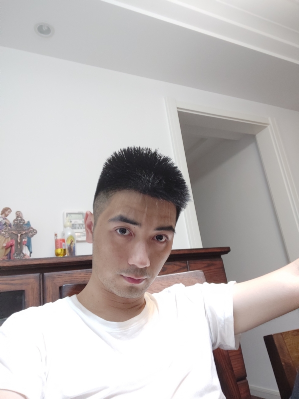 limchenxu的第一张照片--漳浦征婚网
