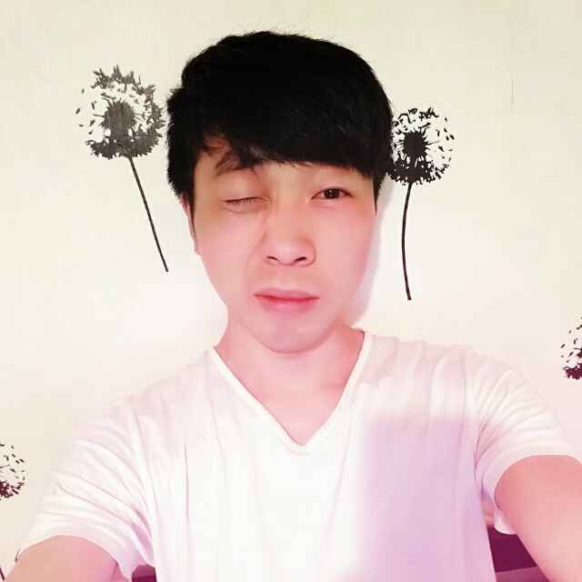 feng的第一张照片--漳浦征婚网