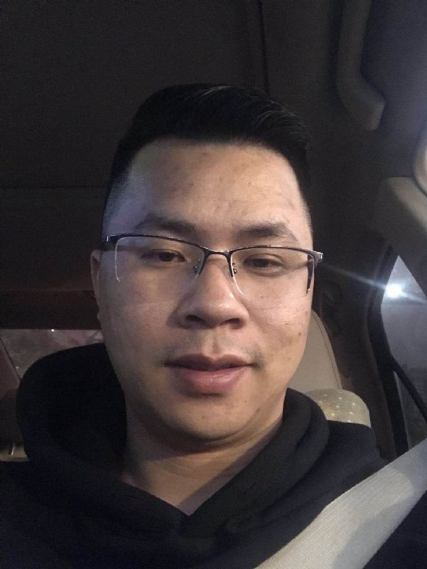 心飞扬的第一张照片--漳浦征婚网