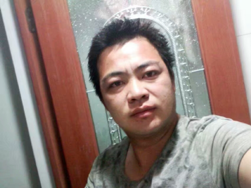 往事随风的第一张照片--漳浦征婚网