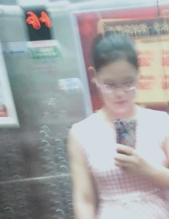 太忙的第一张照片--漳浦征婚网