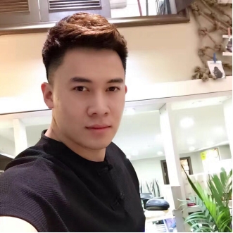 拥有神一样的男人的第一张照片--漳浦征婚网