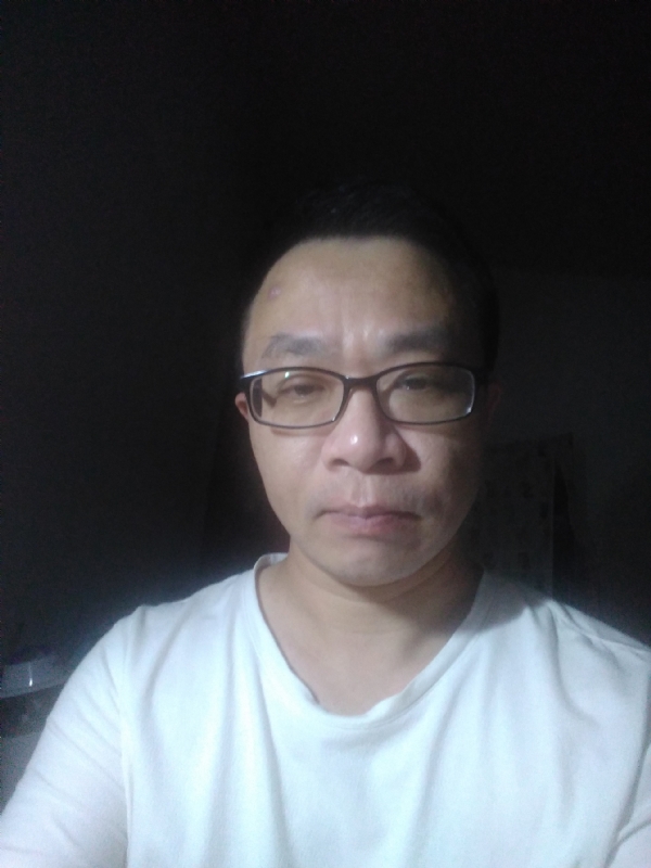 尘梦短促的第一张照片--漳浦征婚网
