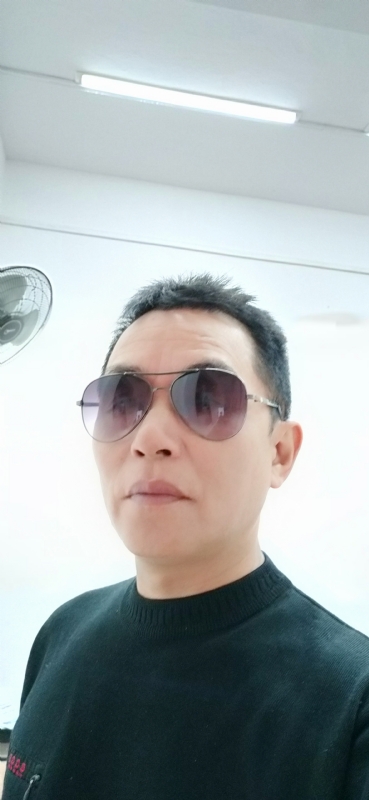 水进的第一张照片--漳浦征婚网