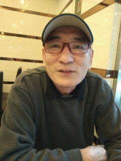 乐腾腾的第二张照片--漳浦征婚网