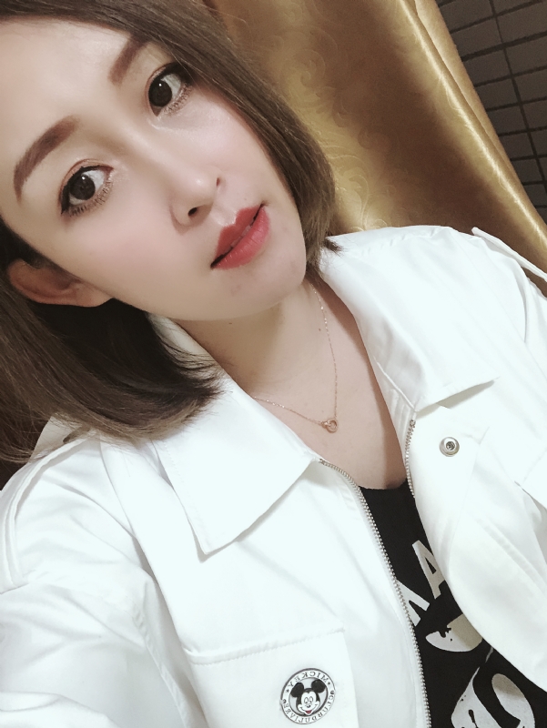 夕阳的第一张照片--漳浦征婚网