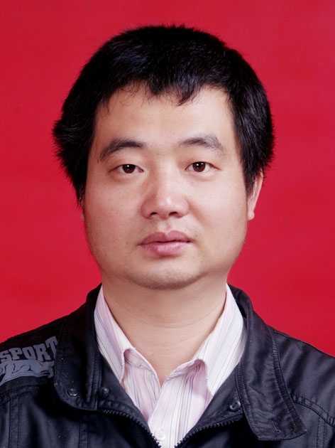 黄鹂鸟的第一张照片--漳浦征婚网